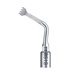 Koncovka Piezotome II BS1