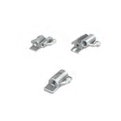 Buk�lna kanyla Roth .018 � doln� mol�re 6,7 �/P