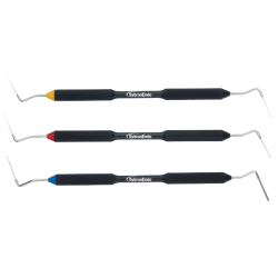 Plugger Sybron Endo Buchanan