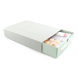 VITA VM13 BUILD UP KIT SMALL classical