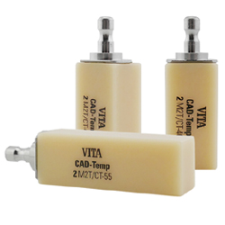 VITA CAD-Temp monoColor