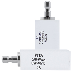 VITA CAD-Waxx