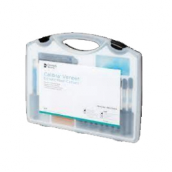 Calibra Veneer Intro Kit