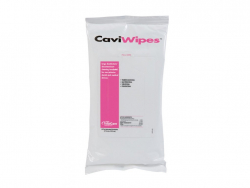 CaviWipes dezinfekčné obrúsky-sáčok (45)