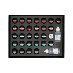 CELTRA CERAM Kit - Basic  zkladn sprava