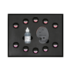 CELTRA CERAM Kit - Gingiva