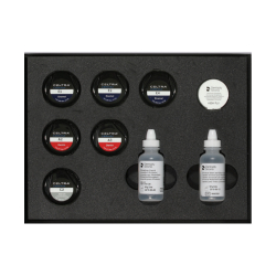 CELTRA CERAM Kit - Trial