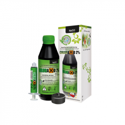 Chloraxid 2% 200 g