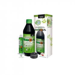 Chloraxid 2% 400 g