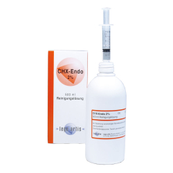 CHX - Endo 2%