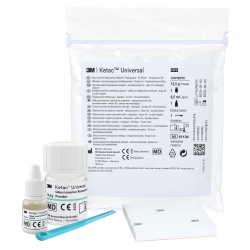 Ketac Universal