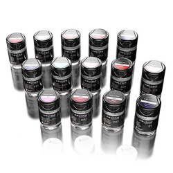 CELTRA CERAM Power Dentin 15g