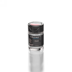 CELTRA CERAM Dentin 15g