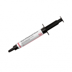 SeptoDiamond Paste  striekaka s letiacou pastou, 2g