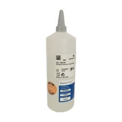Ceramill Dimmer Liquid Refill 250 ml