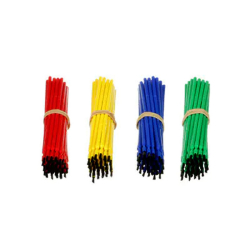 Kefky ohybn aplikan 120 ks