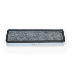 Primeprint (PP) Activated Carbon Filter