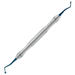 Polyfil Liquid steel nstroj na kompozit