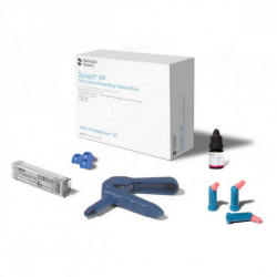 Dyract XP - Intro Kit