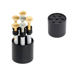 EASE-IT Ohrevn modul na striekaky, Ronvig