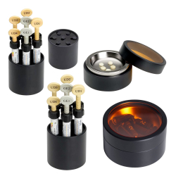 Prdavn moduly na nahrievaku EASE-IT - na kompuly, fazety, striekaky