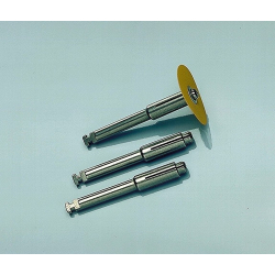 3M Sof-Lex Finishing & Polishing Mandrels Refill, 8695CA