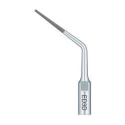 Koncovka ED3D Woodpecker (DTE/Satelec)