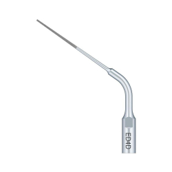 Koncovka ED4D Woodpecker (DTE/Satelec)