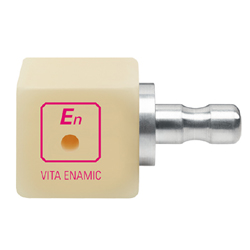 VITA ENAMIC IS-16
