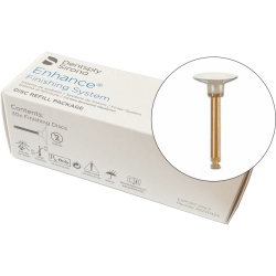 Enhance Refill disky (30 ks)