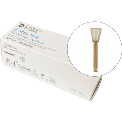 Enhance Refill kalky (30 ks)