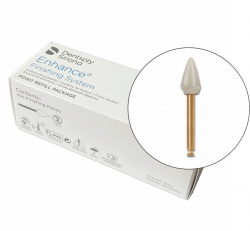 Enhance Refill piky (30 ks)