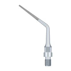 Koncovka ES3D Woodpecker (Sirona)