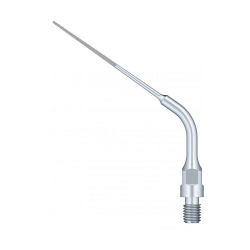 Koncovka ES4D Woodpecker (Sirona)