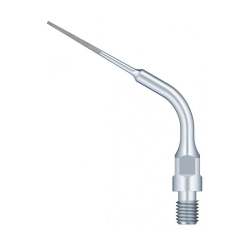 Koncovka ES5D Woodpecker (Sirona)