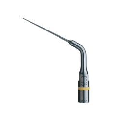 Koncovka ET25 Endo Success; (kd UKL Z 4622A)