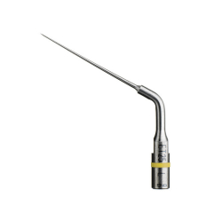 Koncovka ET25L; (kd UKL Z 4622A)