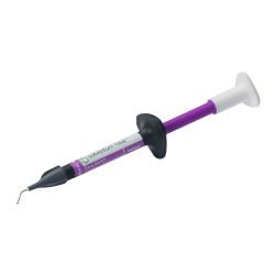 Filtek Easy Match Flowable - odtie� Natural