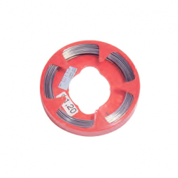 Forestanit Super  ortodontick drt klinick