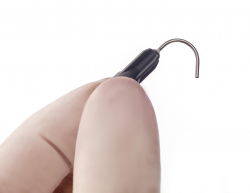 GC Dispensing Tip Long Needle (30 pc.)