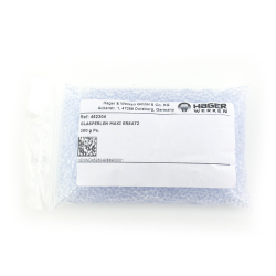 Sklenen perliky Maxi 200 g