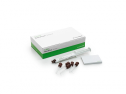 Guttaflow bioseal (5ml automix,12 konc.)