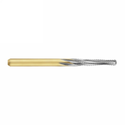 GWU 856-016 GREAT WHITE ULTRA na schodk.preparciu