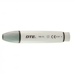 Nsadec HD-7L LED, DTE/Satelec