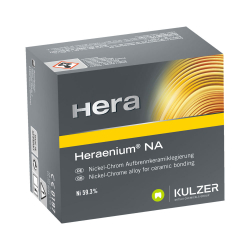 Heraenium NA / 1 Kgs
