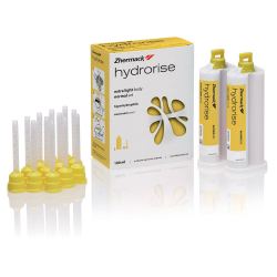 Hydrorise Extra Light Body