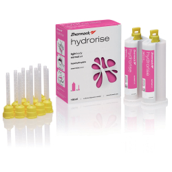 Hydrorise Light Body