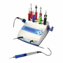 Ultra Waxer 2 (Kerr) - elektrick modelovac n na vosk