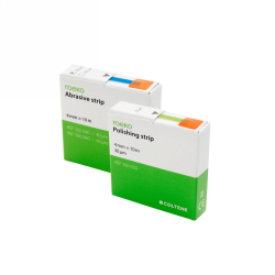 Abrazvna pska Roeko, 30/40/60 m, cievka 10 m