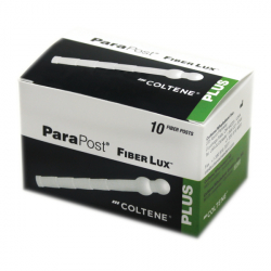 ParaPost Fiber Lux